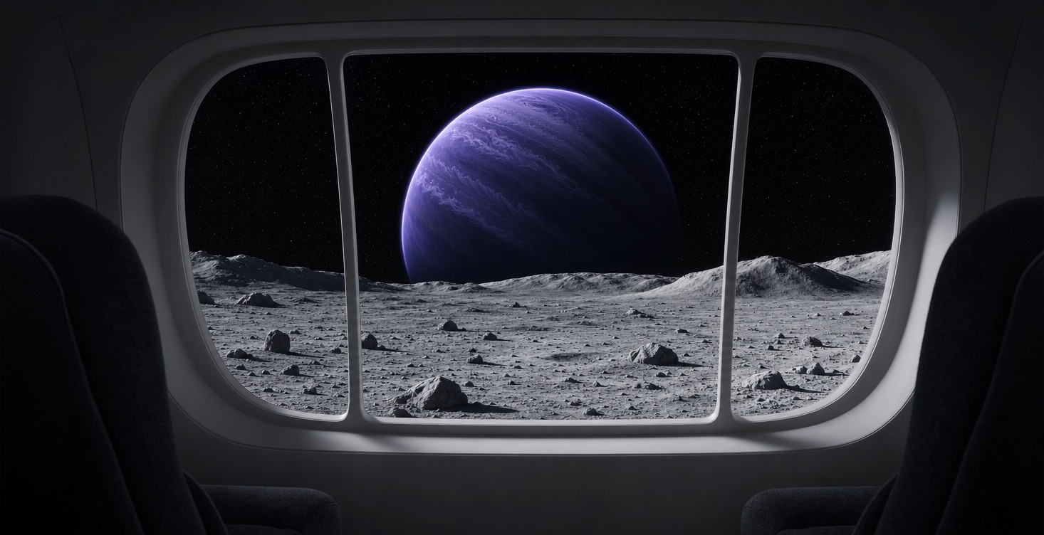 Higgsfield image