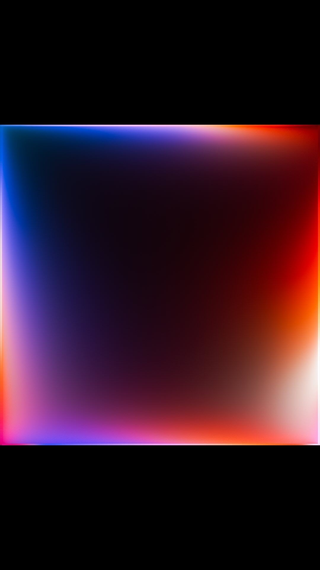 Rectangle 75