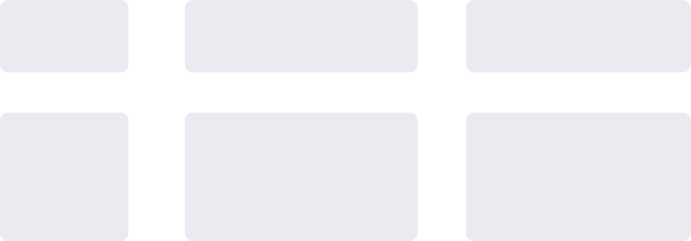 Group