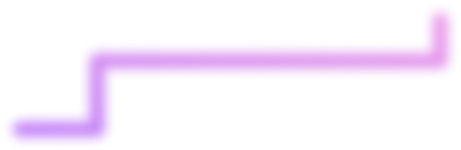 Vector