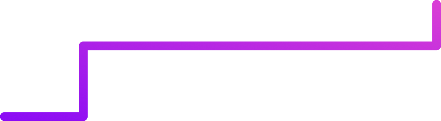 Vector