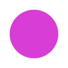 Vector