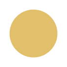 Vector