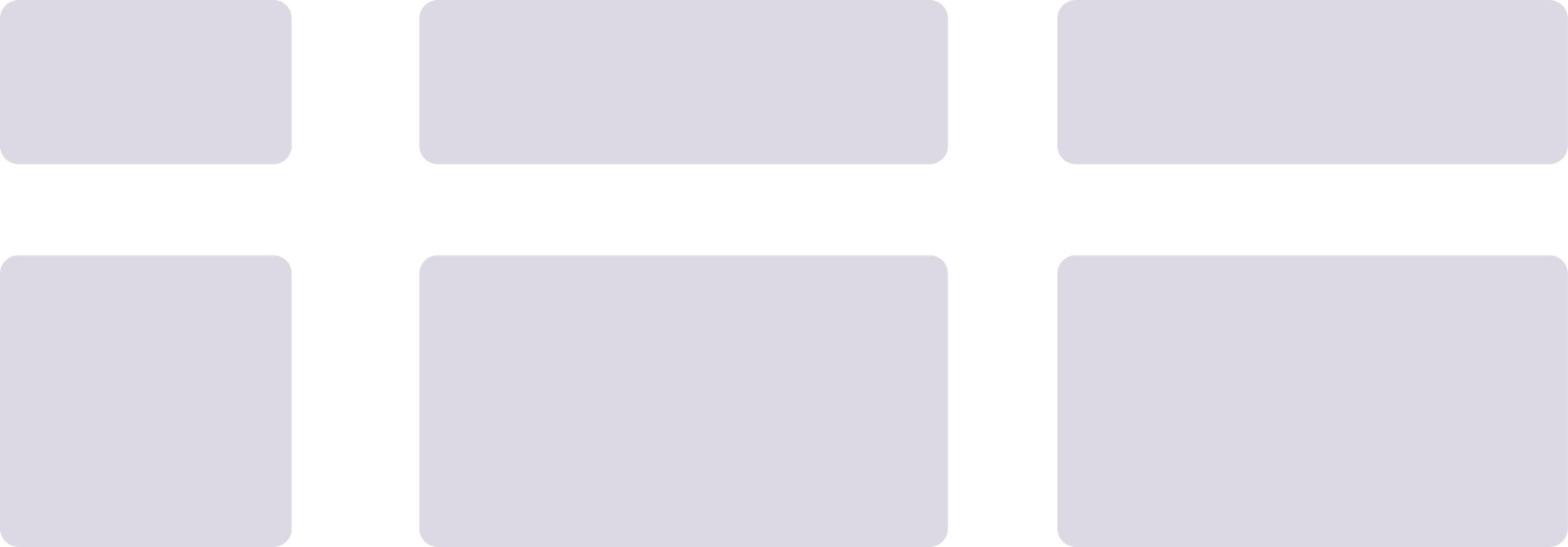 Group