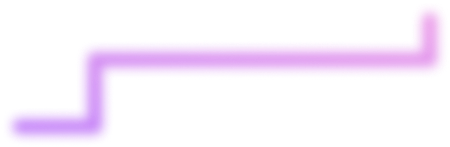 Vector