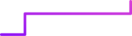 Vector
