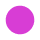 Vector