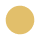Vector