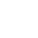 SVG