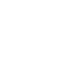 SVG