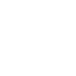 SVG