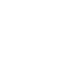 SVG