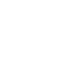SVG
