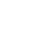 SVG