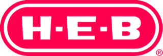 image 36 [Vectorized]