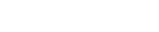 image 33 [Vectorized]
