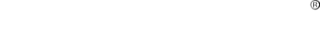 image 34 [Vectorized]
