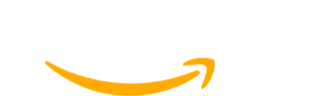 image 28 [Vectorized]