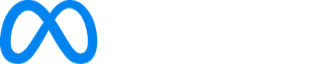 image 29 [Vectorized]
