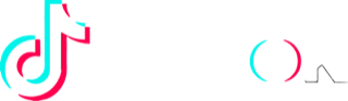 image 31 [Vectorized]