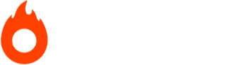 image 32 [Vectorized]