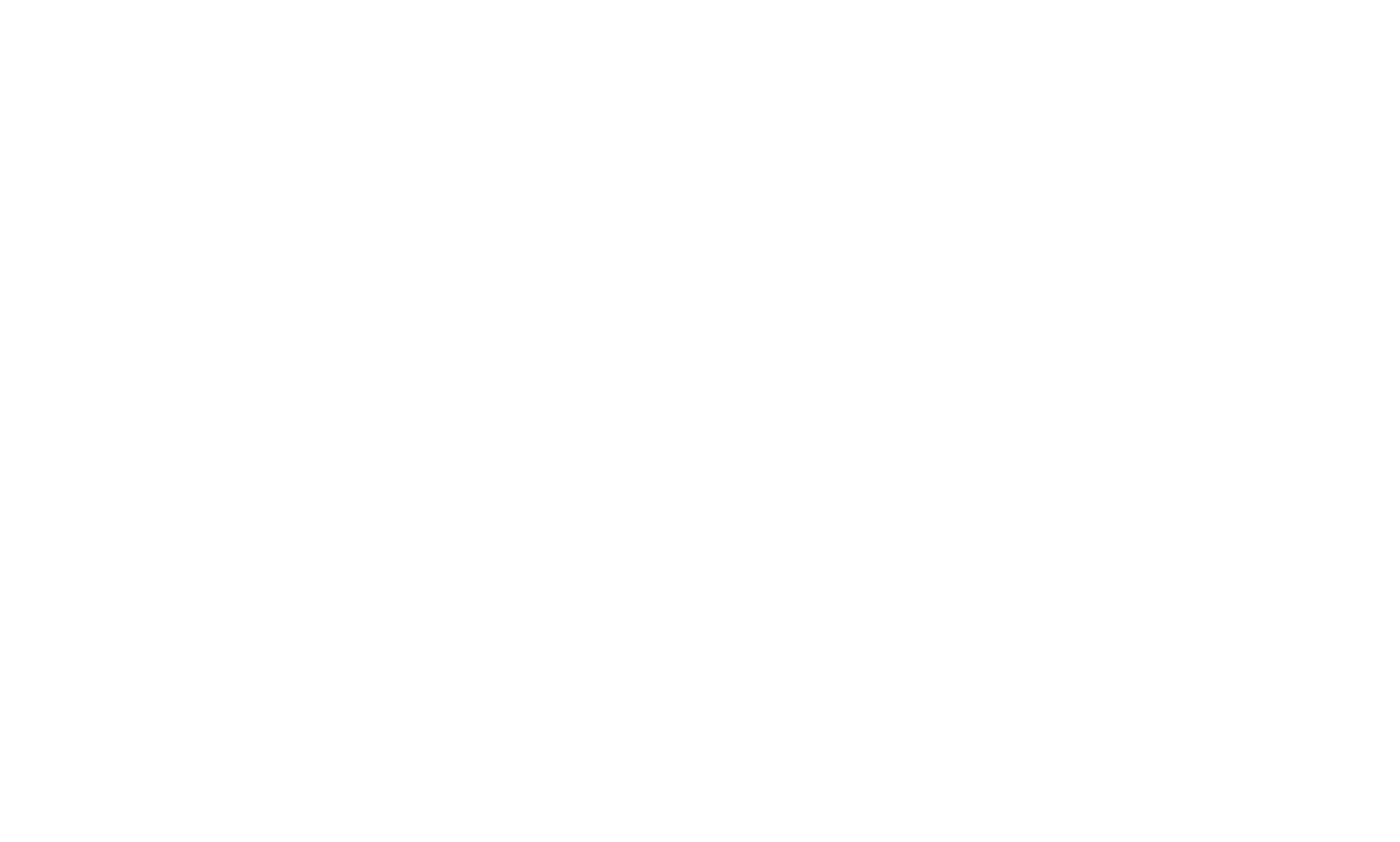 Group