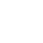 icono/uber
