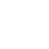 icono/calendario