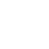 icono/ubicación
