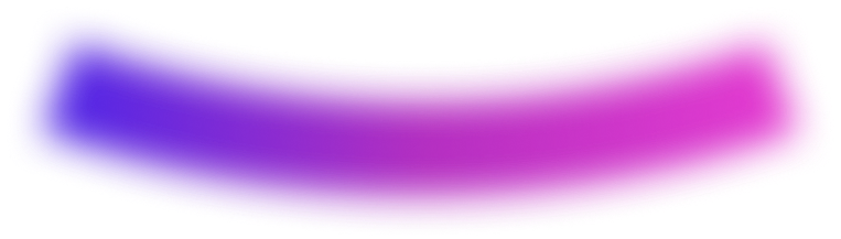Vector