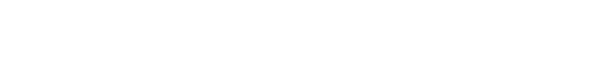 Vector
