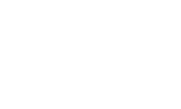 Group