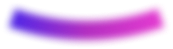Vector