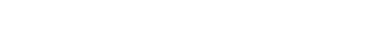Vector