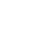 icono/uber
