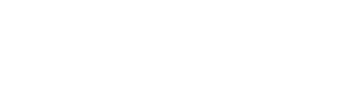image 30 [Vectorized]