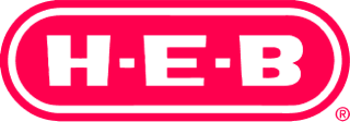 image 36 [Vectorized]