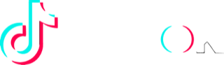 image 31 [Vectorized]