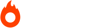 image 32 [Vectorized]
