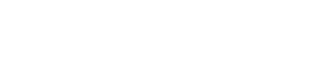 image 33 [Vectorized]