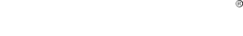 image 34 [Vectorized]