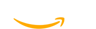 image 28 [Vectorized]