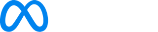 image 29 [Vectorized]